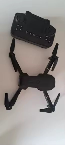 Review de Ramón F.