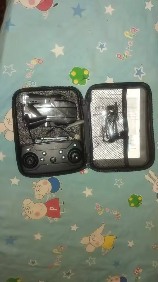 Review de Camila R.