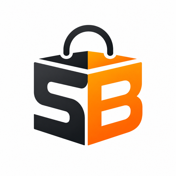 ShacoBox